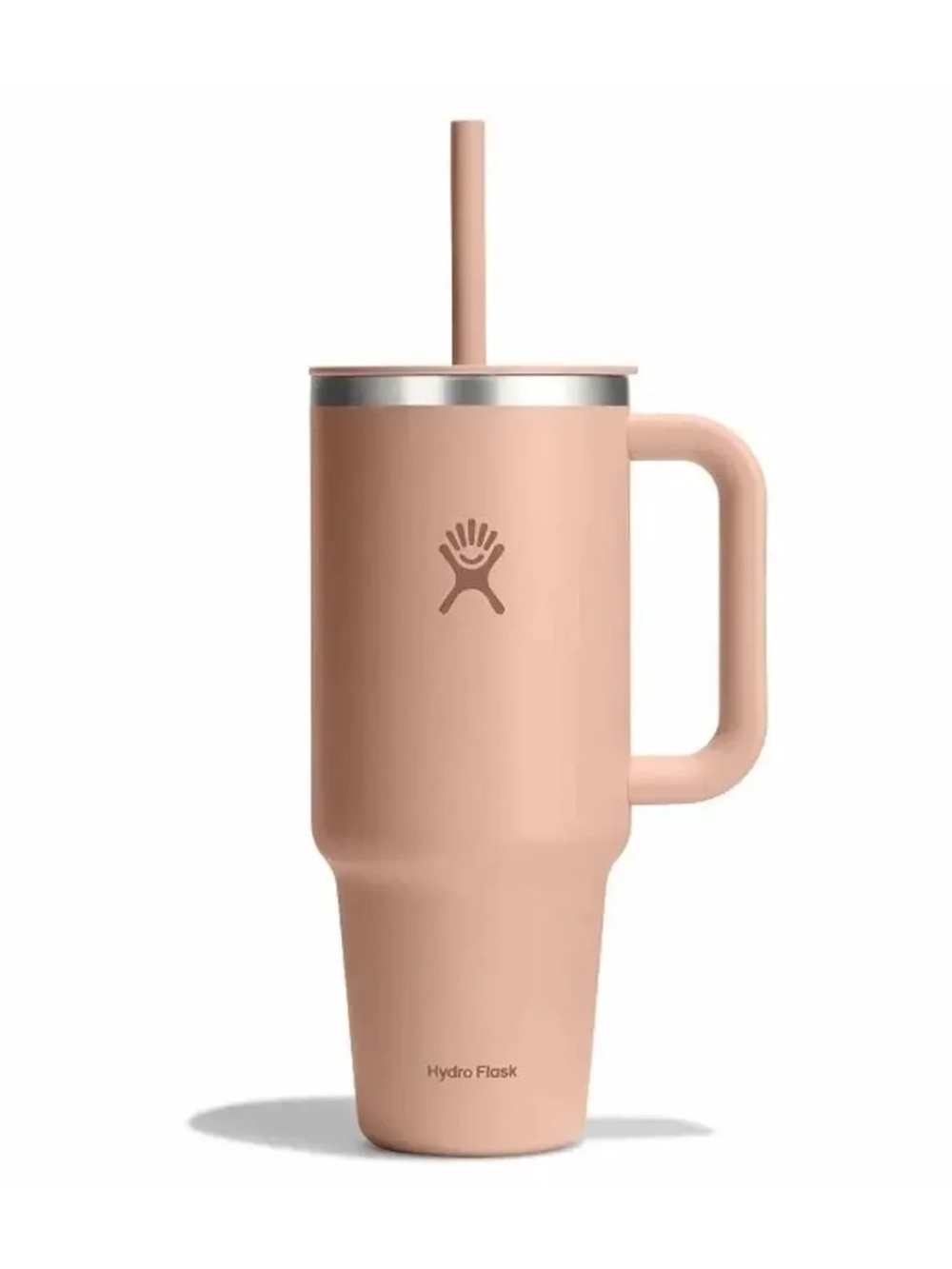 Hydro Flask 40oz All Around Travel Tumblet